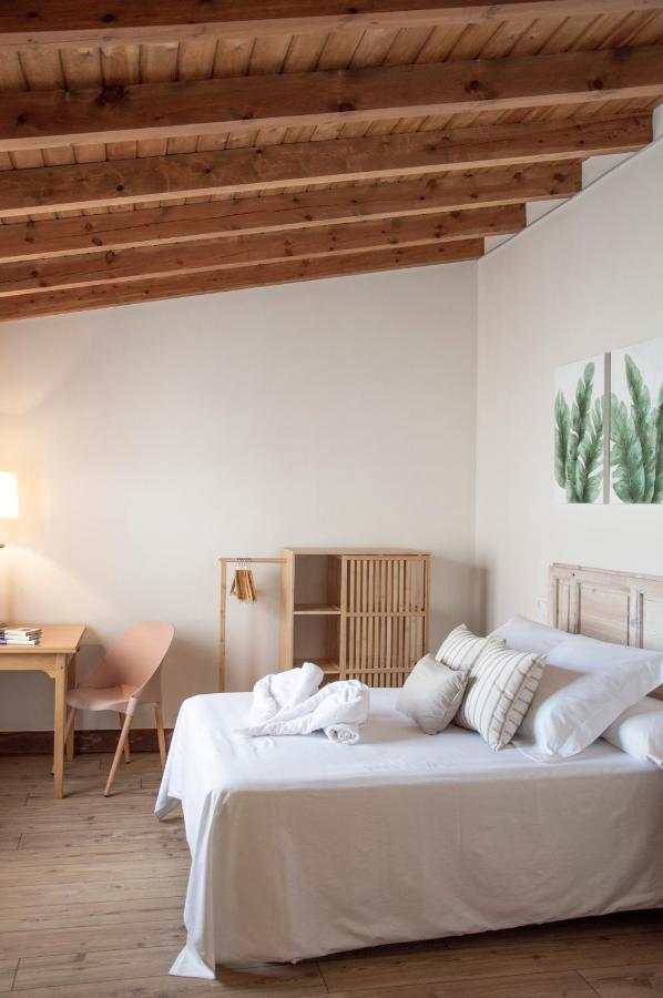 La Casa Del Médico Rural 4*